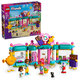 Magazin de dulciuri din orasul Heartlake Friends, + 6 ani, 42649, Lego 682634