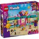 Magazin de dulciuri din orasul Heartlake Friends, + 6 ani, 42649, Lego 682635