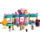 Magazin de dulciuri din orasul Heartlake Friends, + 6 ani, 42649, Lego 682631