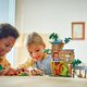 Momente cu prietenii la casa din copac Friends, + 8 ani, 42652, Lego 682658