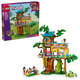 Momente cu prietenii la casa din copac Friends, + 8 ani, 42652, Lego 682659