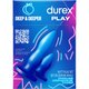 Set dopuri anale Butt Plug, 2 bucati, Durex 682824