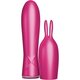 Mini vibrator 1 in 1 Vibe & Tease, Durex 682843