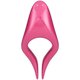Stimulator cu vibratii Ride & Tease, Durex 682863