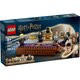 Castelul Hogwarts: Clubul duelistilor Harry Potter, + 8 ani, 76441, Lego 682912