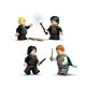 Castelul Hogwarts: Clubul duelistilor Harry Potter, + 8 ani, 76441, Lego 682918
