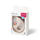 Jucarie zornaitoare, +3 luni, Papagal, Babyono 682979