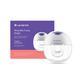 Pompa de san electrica, hands free, portabila, Lansinoh 682988