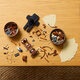 Masina zburatoare a lui Leonardo da Vinci Icons, + 18 ani, 10363, Lego 683051