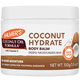Balsam de corp cu ulei de cocos si vitamina E, 100 g, Palmer's 585818