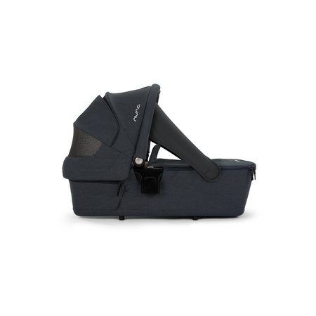 Landou Lytl pentru carucioarele Triv, Next, Trvl, Ixxa, Ocean, Nuna 683296