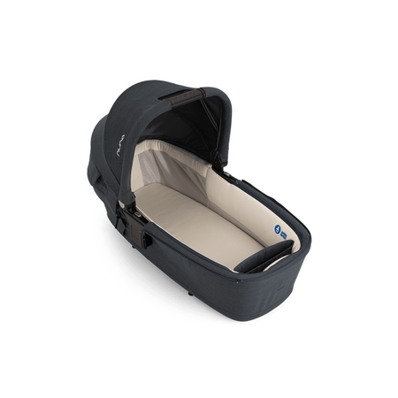 Landou Lytl pentru carucioarele Triv, Next, Trvl, Ixxa, Ocean, Nuna 683297