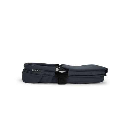 Landou Lytl pentru carucioarele Triv, Next, Trvl, Ixxa, Ocean, Nuna 683293