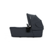 Landou Lytl pentru carucioarele Triv, Next, Trvl, Ixxa, Ocean, Nuna 683294