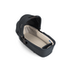 Landou Lytl pentru carucioarele Triv, Next, Trvl, Ixxa, Ocean, Nuna 683297