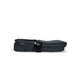 Landou Lytl pentru carucioarele Triv, Next, Trvl, Ixxa, Ocean, Nuna 683293