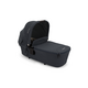 Landou Lytl pentru carucioarele Triv, Next, Trvl, Ixxa, Ocean, Nuna 683290