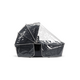 Landou Lytl pentru carucioarele Triv, Next, Trvl, Ixxa, Ocean, Nuna 683295