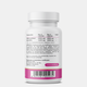 CLA Ulei de sofranel Fit, 1000 mg, 90 capsule moi, Nutrific 683322