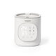 Incalzitor si sterilizator electric 2 in 1, Babyono 683337
