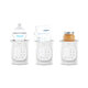 Incalzitor si sterilizator electric 2 in 1, Babyono 683336