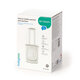 Incalzitor si sterilizator electric 2 in 1, Babyono 683332