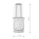 Incalzitor si sterilizator electric 2 in 1, Babyono 683339