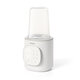 Incalzitor si sterilizator electric 2 in 1, Babyono 683341