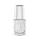 Incalzitor si sterilizator electric 2 in 1, Babyono 683340