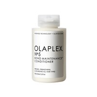 Balsam fortifiant Bond Maintenance No. 5, 100 ml, Olaplex