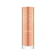 Balsam de buze Glam in Gold Glow, 010 - In a Gold Rush, 3.5 g, Catrice 683358