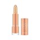 Balsam de buze Glam in Gold Glow, 010 - In a Gold Rush, 3.5 g, Catrice 683357