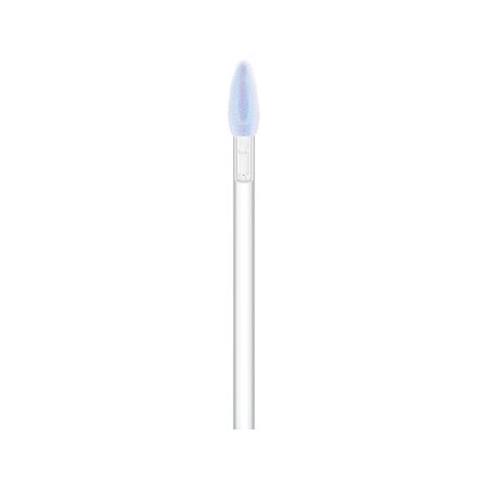 Luciu de buze Diamond Glaze, 010 Bubbles N Troubles Silver, 3 ml, Catrice 683389