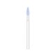 Luciu de buze Diamond Glaze, 010 Bubbles N Troubles Silver, 3 ml, Catrice 683389