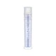 Luciu de buze Diamond Glaze, 010 Bubbles N Troubles Silver, 3 ml, Catrice 683388