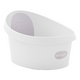 Cada pentru copii/toddler, White/Gray, Shnuggle 683429