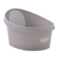 Cada pentru copii/toddler, Taupe, Shnuggle