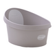 Cada pentru copii/toddler, Taupe, Shnuggle 683439