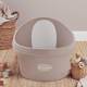 Cada pentru copii/toddler, Taupe, Shnuggle 683440