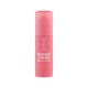 Blush cremos stick Blushin Charm, 010 Pink Sweetheart, 5.5 g, Catrice 683474