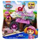 Vehicul tematic de salvare, 3 ani+, Skye, Patrula catelusilor 683507