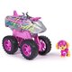 Vehicul tematic de salvare, 3 ani+, Skye, Patrula catelusilor 683508