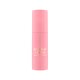 Blush cremos stick Blushin Charm, 040 Sparkle Lover, 5.5 g, Catrice 683505