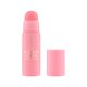 Blush cremos stick Blushin Charm, 040 Sparkle Lover, 5.5 g, Catrice 683504