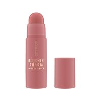 Blush cremos stick Blushin Charm, 050 Radiant Honey, 5.5 g, Catrice