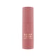 Blush cremos stick Blushin Charm, 050 Radiant Honey, 5.5 g, Catrice 683512