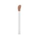 Bronzer lichid pentru fata Melted Sun, 005 Tan Lines, 10 ml, Catrice 683538