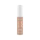 Bronzer lichid pentru fata Melted Sun, 005 Tan Lines, 10 ml, Catrice 683537