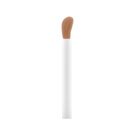 Bronzer lichid pentru fata Melted Sun, 015 Sunkissed, 10 ml, Catrice 683565