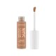 Bronzer lichid pentru fata Melted Sun, 015 Sunkissed, 10 ml, Catrice 683563